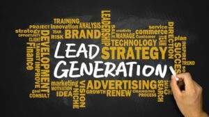 Best Ways to Generate Leads in Sales