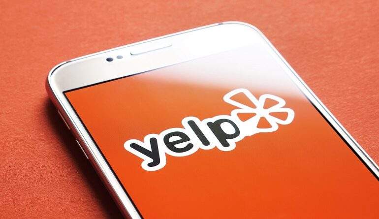 How Can You Use Yelp for Local Lead Generation?