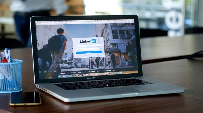 How to get started with lead generation to Create Lead Generation Campaign in LinkedIn