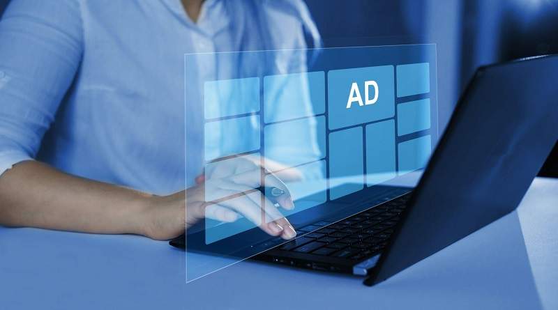Run A Targeted Facebook Ad Campaign