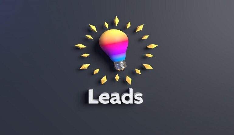 How to Generate Leads in Dubai